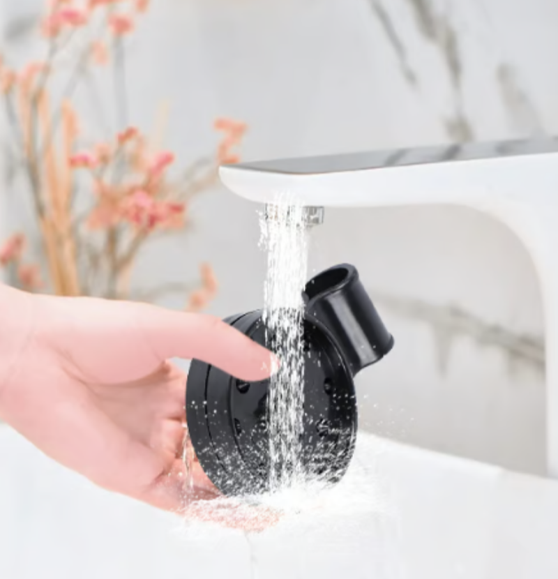 GlideHold® ShadeClips: Buiten Tent En Stof Schaduw Duurzame Klemmen