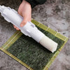 Globetrek° SushiRoller: DIY Raket Sushi Vorm Roller Pro