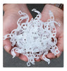 PlantClips - Herbruikbare Plantsteunen En Vastzetclips
