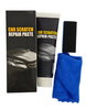ScratchRepair 1+1 GRATIS: Gemakkelijk Afvegen Auto Krassen Reparatie Pasta