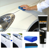 ScratchRepair 1+1 GRATIS: Gemakkelijk Afvegen Auto Krassen Reparatie Pasta