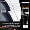 ScratchRepair 1+1 GRATIS: Gemakkelijk Afvegen Auto Krassen Reparatie Pasta