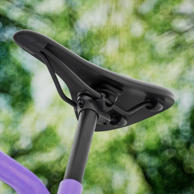 GPSTracker - Nauwkeurige Realtime Locatie Toezicht Bewakingsvolger