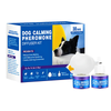 DogCatFri™  PetDiffuser: Huisdier Kalmerende Feromoon Diffuser Set