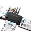 RecoveryConverter - USB 3.0 Naar IDE/SATA Data Transfer En Herstel Converter