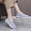 Happy™ StylishSneakers 1+1 GRATIS: Ademend Comfort Pasvorm Stijlvolle Sneakers