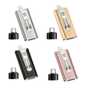USBDrive - Compact En Duurzame Multi‑Apparaat 4‑In‑1 USB-Flashdrive