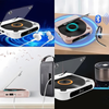 CDPlayer: Draagbaar Bluetooth En Bedraad CD-Speler