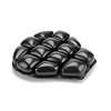 MotorcycleSeat: Comfortabel Motor Kussen Zitting