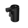 SmartDispenser: Oplaadbaar Slim Digitaal Touchscreen Drankdispenser