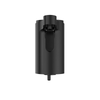 SmartDispenser: Oplaadbaar Slim Digitaal Touchscreen Drankdispenser
