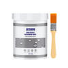 ClearCoat - Waterdicht Anti Lek Duidelijk Deklaag Agent