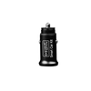 LocationTracker: Snelle Mini Autolader GPS-Locatietracker