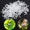 PlantClips - Herbruikbare Plantsteunen En Vastzetclips