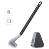 Cleaner Pro° ToiletBrush - Golf Borstelkop Toiletborstel