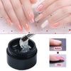 NailGel 1+1 GRATIS - Nagel Reparatie Bescherming Gel