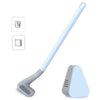 Cleaner Pro° ToiletBrush - Golf Borstelkop Toiletborstel