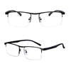 ReadingGlasses - Anti-Blauw Licht HD Lens Leesbril