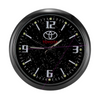 CarClock 1+1 GRATIS: Elegante Quartz-Autoklok Voor Alle Voertuigen