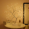 Ledsen™ GlitterTree - Glinsterende LevenSboom