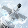 AquariumFilter: Water Circulatie En Filtratie Akvarium Filter Set