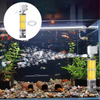 AquariumFilter: Water Circulatie En Filtratie Akvarium Filter Set