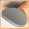 PlankRoller - Buik Plank Wielroller met Elleboogsteun