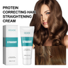 Rose® ShineStraight 1+1 GRATIS: Pluisvrij Glans En Stijl Haarcrème
