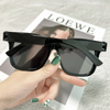 Icone™ PolarizedSunglasses: Universeel Fit Gepolariseerd Brillen