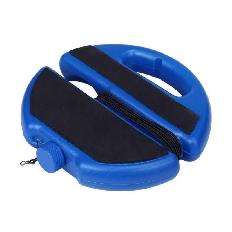 Kletshuts™ TennisTraining 1+1 GRATIS: Kinderen En Volwassenen Tennis Bal Trainingsset