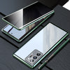 ScreenPrivacy - Anti-Gluren Magnetische Scherm Privacy Mobiele Telefoon Hoesje