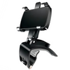 Holder360° PhoneGrip: Roterend Telefoonstandaard Met Sterke Compacte Grip