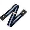 Icone™ ElasticBelt 1+1 GRATIS: Gesploze Onzichtbare Elastische Taillegordels