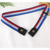 Icone™ ElasticBelt 1+1 GRATIS: Gesploze Onzichtbare Elastische Taillegordels