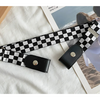 Icone™ ElasticBelt 1+1 GRATIS: Gesploze Onzichtbare Elastische Taillegordels