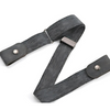 Icone™ ElasticBelt 1+1 GRATIS: Gesploze Onzichtbare Elastische Taillegordels