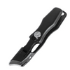 Globetrek° NailClippers - Draagbare Ultrascherpe Roestvrijstalen Nagelknipper