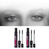 VolumizingMascara 1+1 GRATIS - Volumegevende En Langhoudende Waterdicht Mascara