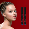 Rose® HairFix 1+1 GRATIS: Vetvrije Haarstyling- En Bevestigingsstok