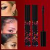 Rose® HairFix 1+1 GRATIS: Vetvrije Haarstyling- En Bevestigingsstok