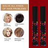 Rose® HairFix 1+1 GRATIS: Vetvrije Haarstyling- En Bevestigingsstok
