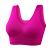 Icone™ ComfortBra 1+1 GRATIS: Comfortabele, Stijlvolle, Naadloze Beha Met Volledige Bedekking