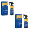 ShineProtect 1+1 GRATIS: Reinigen, Glanzen Beschermen Autocoating Spray