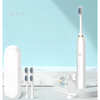 SonicToothBrush - Elektrische Sonische Tandenborstel Voor Volwassenen