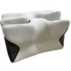 CurvePillow - Zacht Ergonomisch Curve Kussen