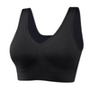 Icone™ ComfortBra 1+1 GRATIS: Comfortabele, Stijlvolle, Naadloze Beha Met Volledige Bedekking