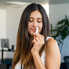 InhalerStick: Gemakkelijk Ademen Neus Inhalator Sticks