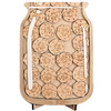 Kletshuts™ FunJar 1+1 GRATIS: Leuke Leraren En Ouders Belonings Jar Voor Kinderen