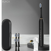 SonicToothBrush - Elektrische Sonische Tandenborstel Voor Volwassenen