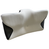 CurvePillow - Zacht Ergonomisch Curve Kussen